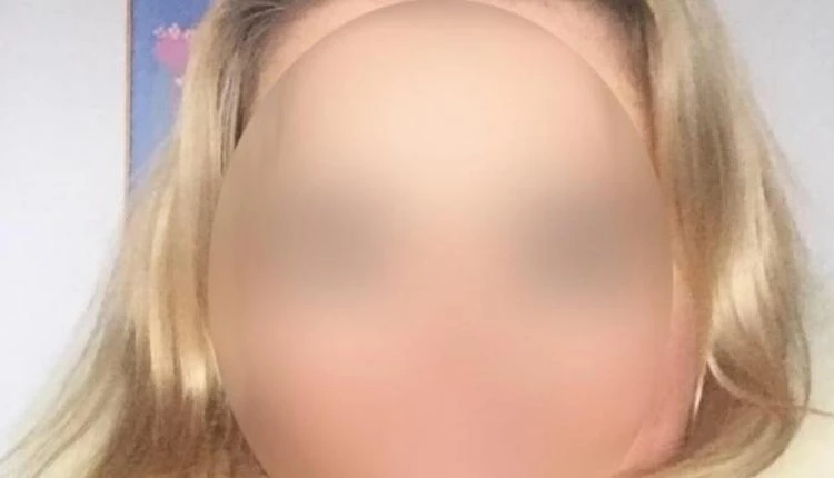 Μυστήριο με γνωστή δικηγόρο! Βουτιά θανάτου από τον 7ο όροφο